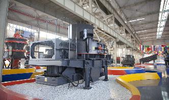 Single Toggle Jaw Crusher Selling Leads 