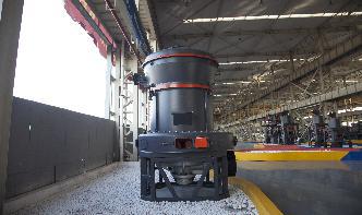 سنگ شکن فلدسپار 100 تن در ساعت ایتالیا استفاده می شود