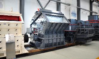 machines utilisees dans l industrie du fer