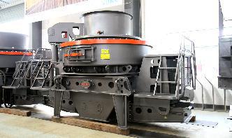 waste crusher for sale 