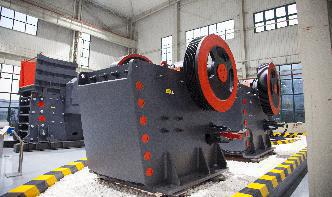 auction nd hand cone crusher purchase