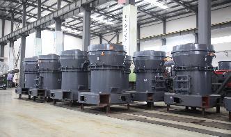 working principle of vertical roller mill