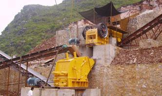 used only cone crusher in italy 