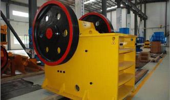 Agro Waste Crusher Manufacturers, Suppliers Dealers