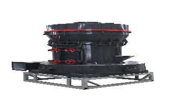 vertical vertical roller mill gearbox 