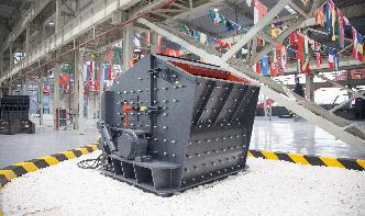 roller crusher in mine application of city garbage machine