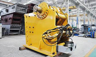 india copper mine crusher machinery manufacturer fitting ...