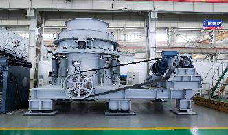 Py Spring Cone Crusher Machine Aggregate Product Line ...