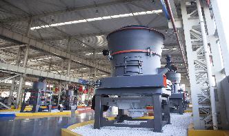 اخبار فلزات افتتاح پروژه کارخانه تولید آهن اسفنجی فولاد ...