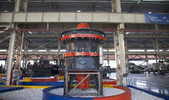New Used Cone Crushers For Sale Rental