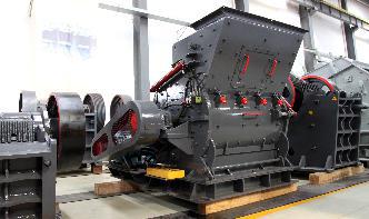 concrete crusher mining plant for sale in india 