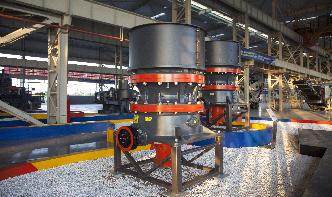 Coal Crusher For Thermal Power Plant Pdf