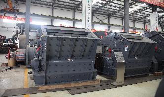 PEW Jaw Crusher Features,Technical,Application, Crusher ...