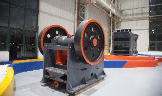 ProductsStone Crusher Machine Manufacturer in Kenya
