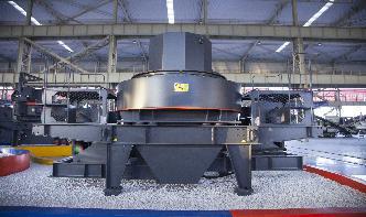 Suppliers of Stone Quarry Machine and Crusher from USA ...