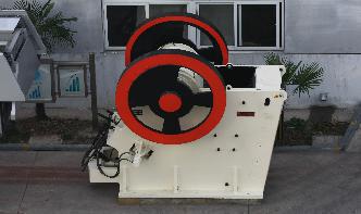 buying and selling of used mining equipment stone crusher