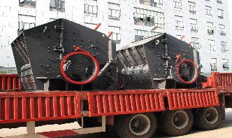 used rock crushers for sale in bc BINQ Mining