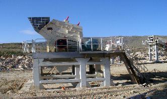 second hand stone crusher for sale in south africa mines