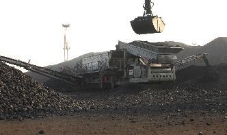 کارخانه های تولید سنگ زنی گریز از مرکز سیمان