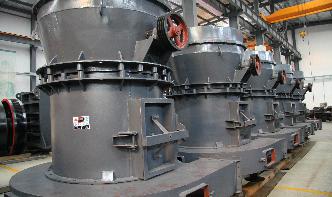 Track Mounted Jaw Crushers Recycling Product News