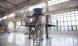 100 Tph Stone Crusher Plant For Sale In India