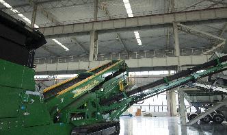 Sanitary Food Grade Conveyors HC200 Stainless Steel ...