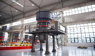 conveyor standard calculation design grinding mill china