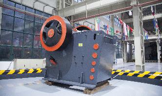 crusher mill products crushers roller crusher
