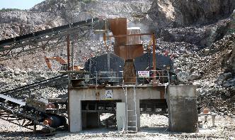copper mining companies in pakistan 