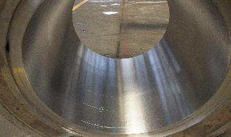 beneficio production of diatomite milling machine ...