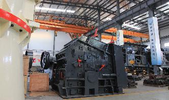 تریلر نصب شده تولید کنندگان سنگ شکن در هند