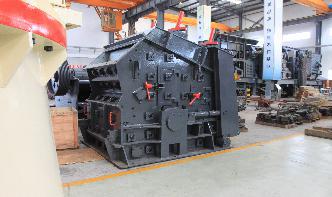 united states manufacturer of barite milling equipment