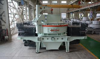 prices of crusher machine in pakistan small size