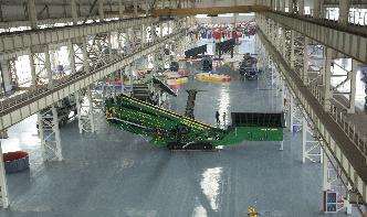 High Point Conveyor System: PERAWATAN CONVEYOR SYSTEM