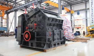 تولید ماشین آلات پردازش باریت سنگ معدن آهن