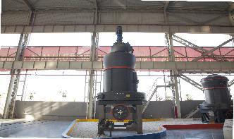 cement clinker grinding machinery in china