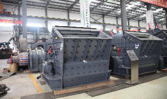 عیار آسیاب ذغال سنگ در نیروگاه حرارتی قطعات سنگ شکن