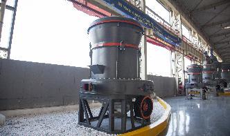 سیستم کنترل زغال سنگ در نیروگاه