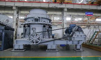 Clinker Cement Plant, Clinker Grinding Plant Manufacturers ...