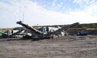 کنترل گرد و غبار در کارخانه سنگ شکن سنگ معادن آلومینیوم