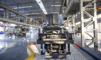 پودر کربنات کلسیم ساخت ماشین آلات قیمت