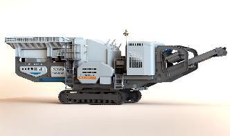 Whats the 2050 tph stone crushing line cost price Quora