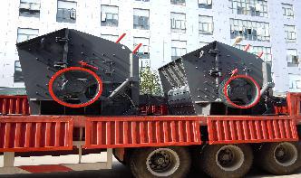 high efficiency jaw mobile crusher with iso ce sgs