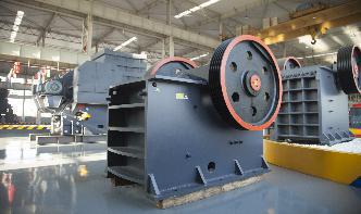 por le limestone jaw crusher for sale in india