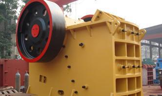 use of ball mill in iron ore industry 