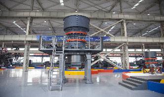 ماشین ceening شن و ماسه ساخته شده در کارخانه چین