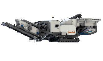 used tire crushers sale usaused tire crushing plant japan