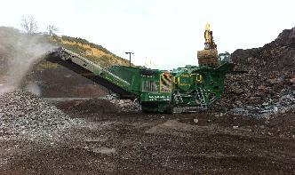 سنگ شکن سنگی 19 میلی متر قیمت در آفریقای جنوبی