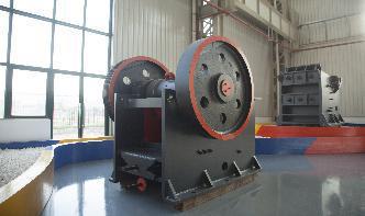 iron ore crushing plant equipment cost |10m3/h240m3/h ...