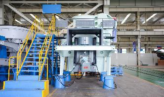 Large Calibre HDPE Pipe Extrusion Line Manufacturer ...